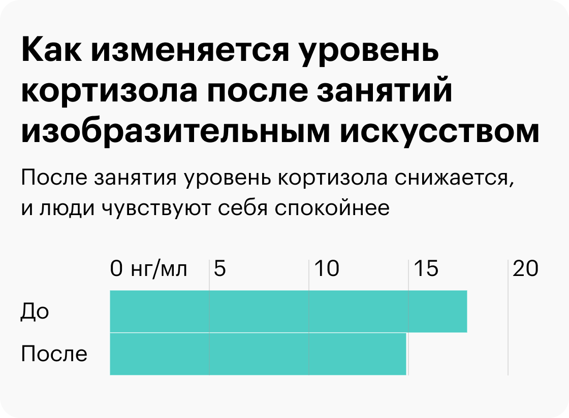 Источник: tandfonline.com