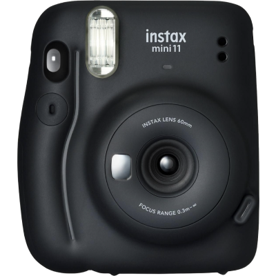 Камера Fujifilm Instax Mini 11
