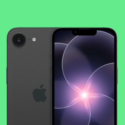 Обложка статьи