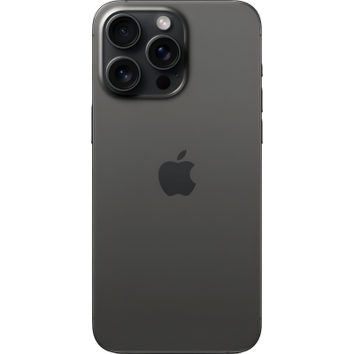 Apple снимет с производства iPhone 13 Pro и 13 Pro Max