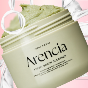 Обложка статьи