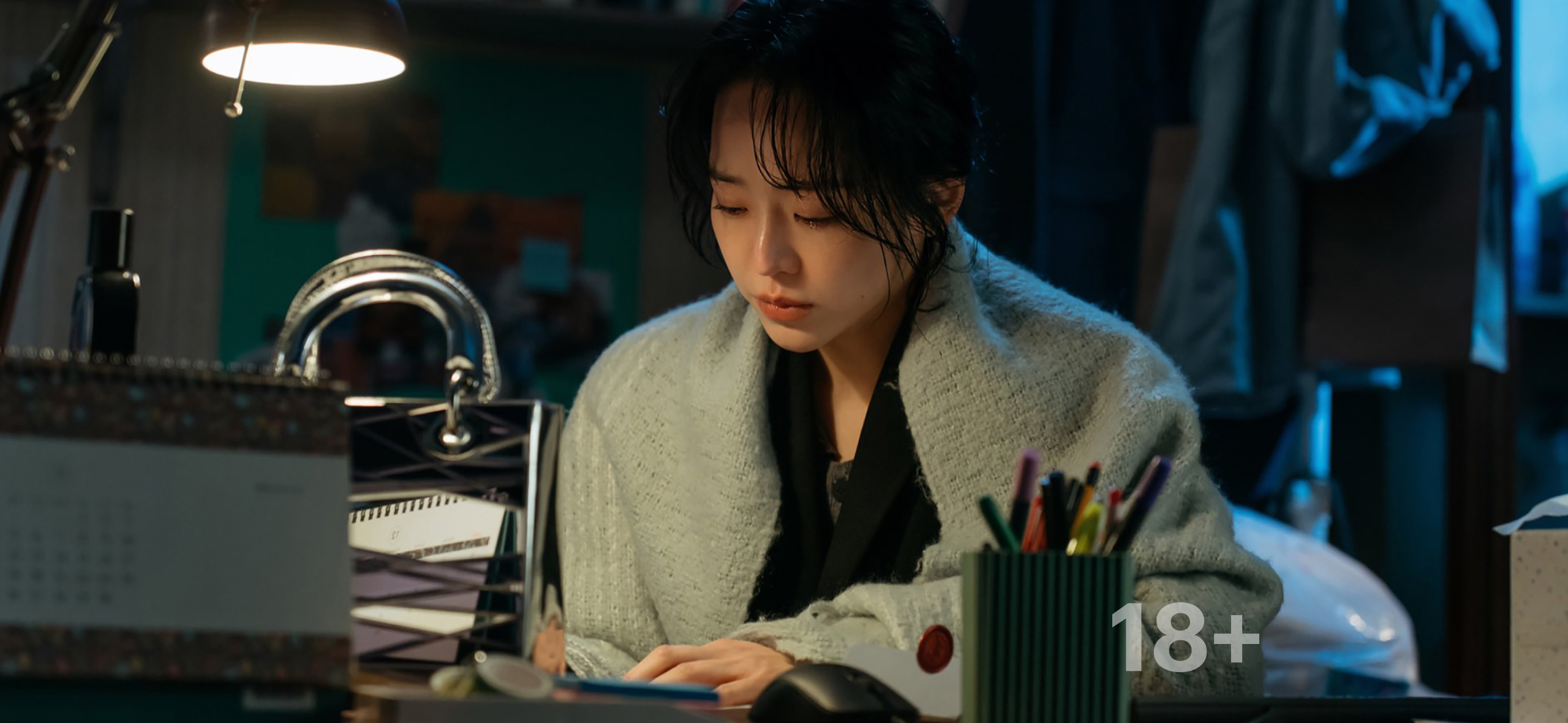 «Честь», «Искусство Сары» и «Цветок смерти»: лучшие дорамы февраля 2026