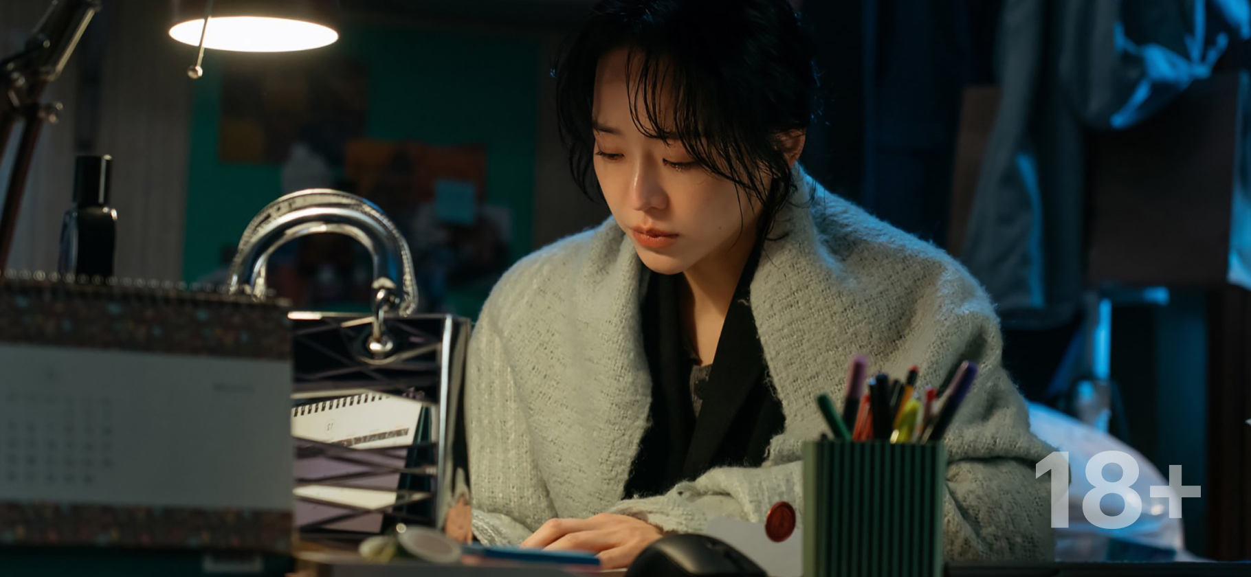 «Честь», «Искусство Сары» и «Цветок смерти»: лучшие дорамы февраля 2026