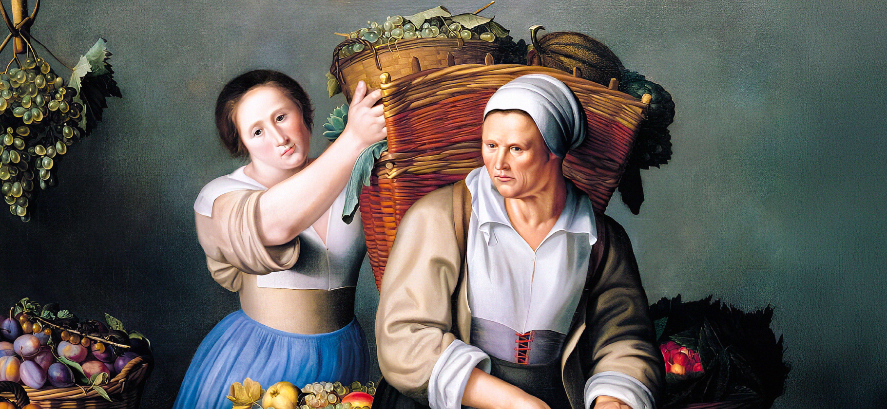 Расскажите, какие продукты из «Яндекс Лавки» любите больше всего