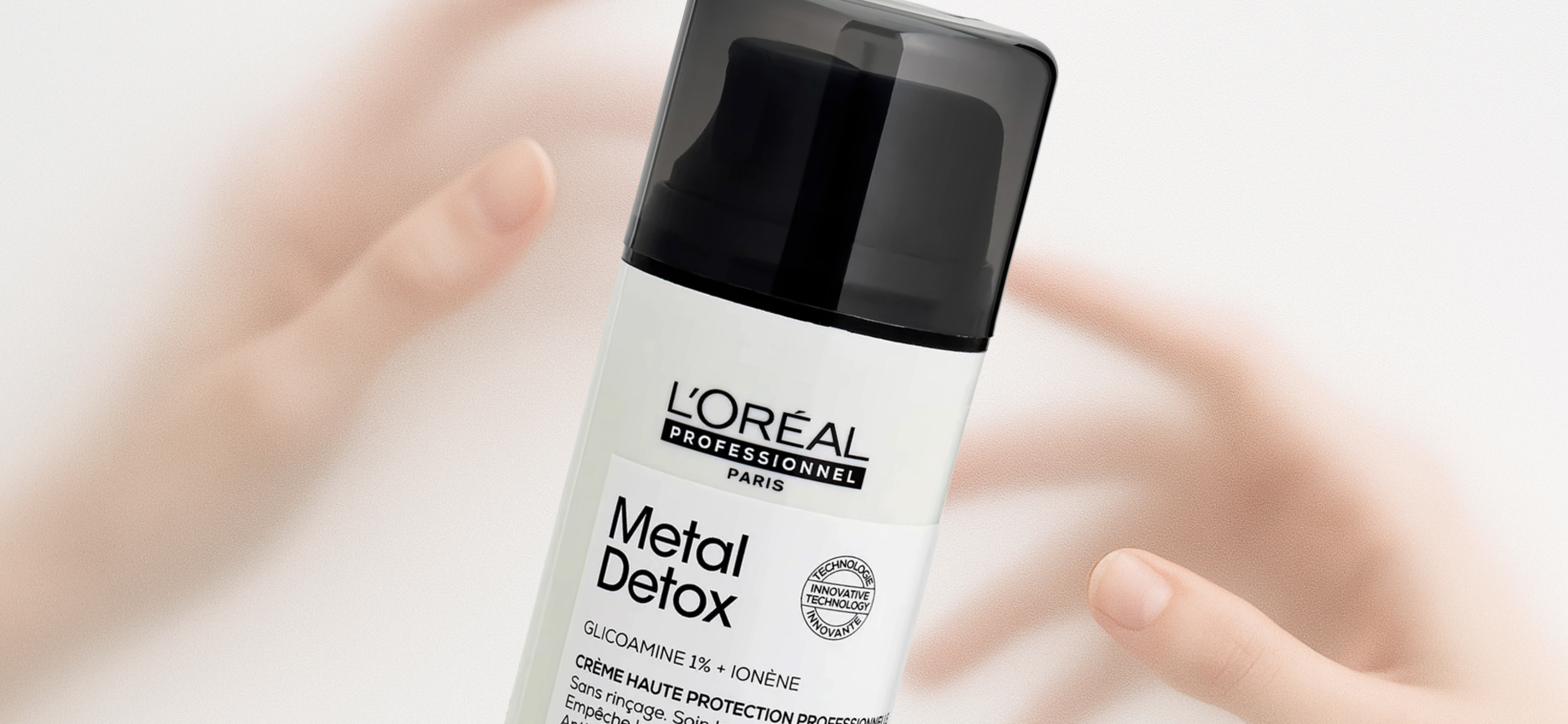 15 ливинов, которые сделают волосы еще красивее