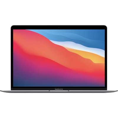 Бюджетный макбук Apple MacBook Air M1