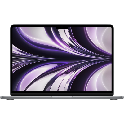 Оптимальный макбук Apple MacBook Air M2