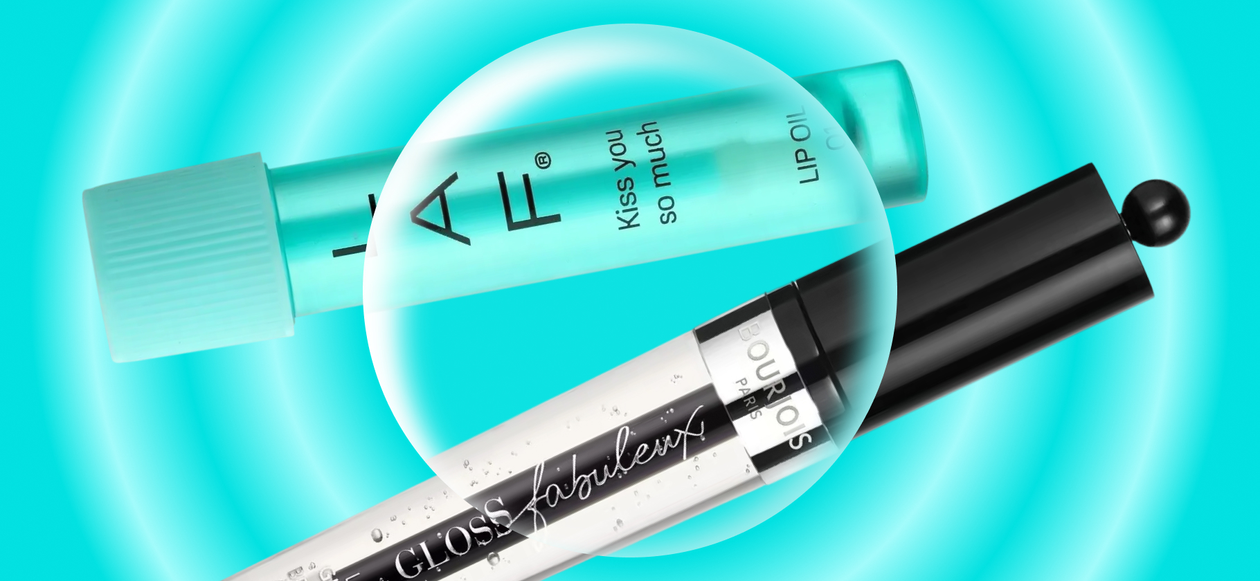 «Чудо за смешные деньги»: лучшие бьюти-средства из «Магнит Косме­тик»