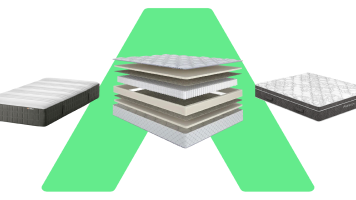 Обложка статьи