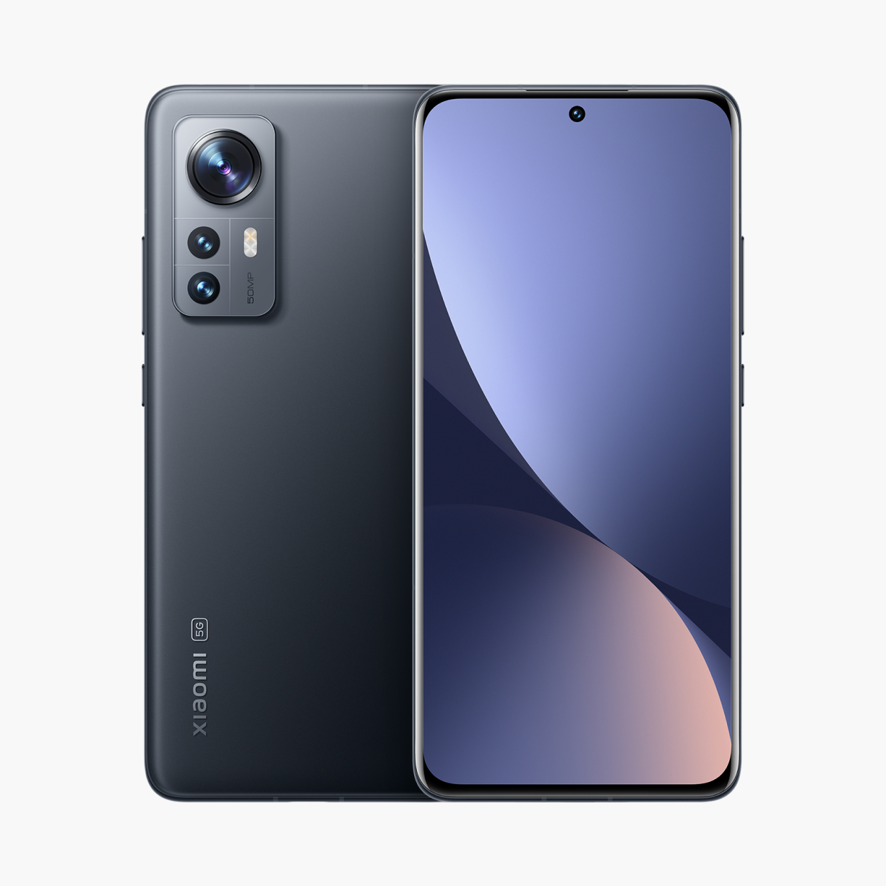 Сотовые телефоны Samsung - цены
