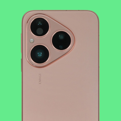 Обложка статьи