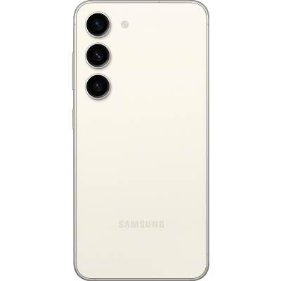 Смартфон Samsung Galaxy S23