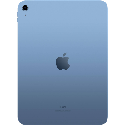 Планшет Apple iPad 10.9 (2022)