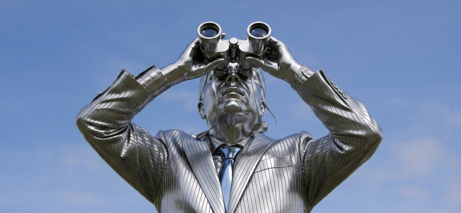 7 самых доходных фондов ликвидности