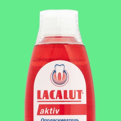 Обложка статьи