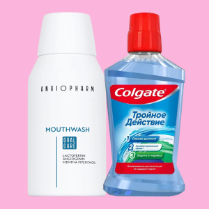 Обложка статьи