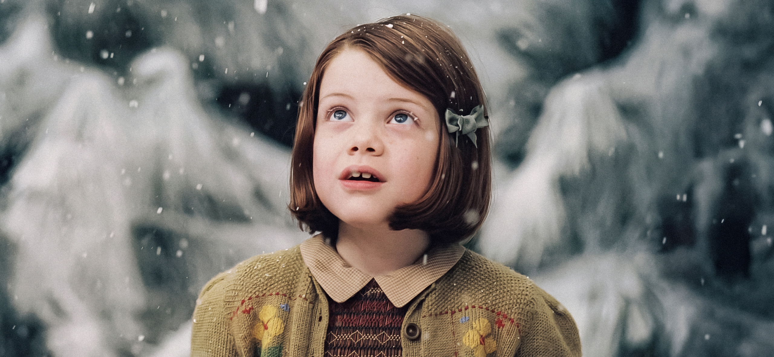 20 лучших фильмов для детей
