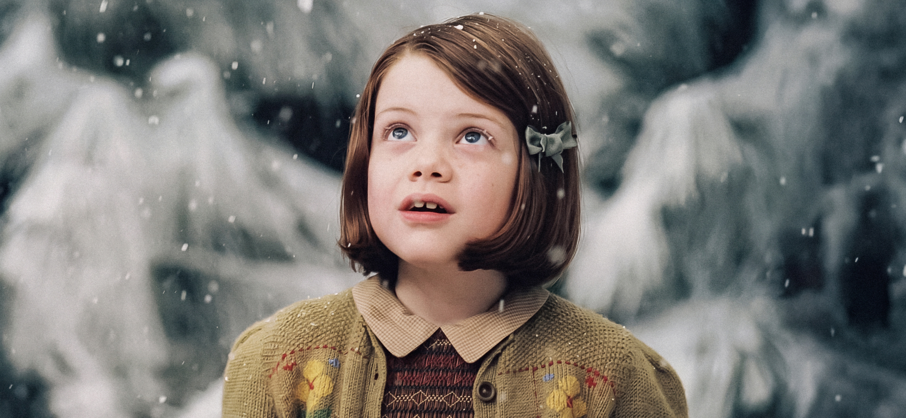 20 лучших фильмов для детей