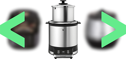 Обложка статьи