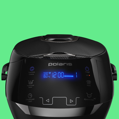 Обложка статьи