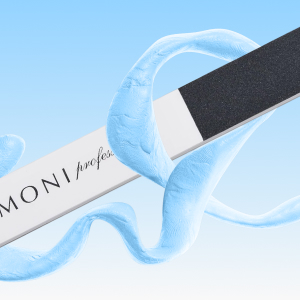 Обложка статьи