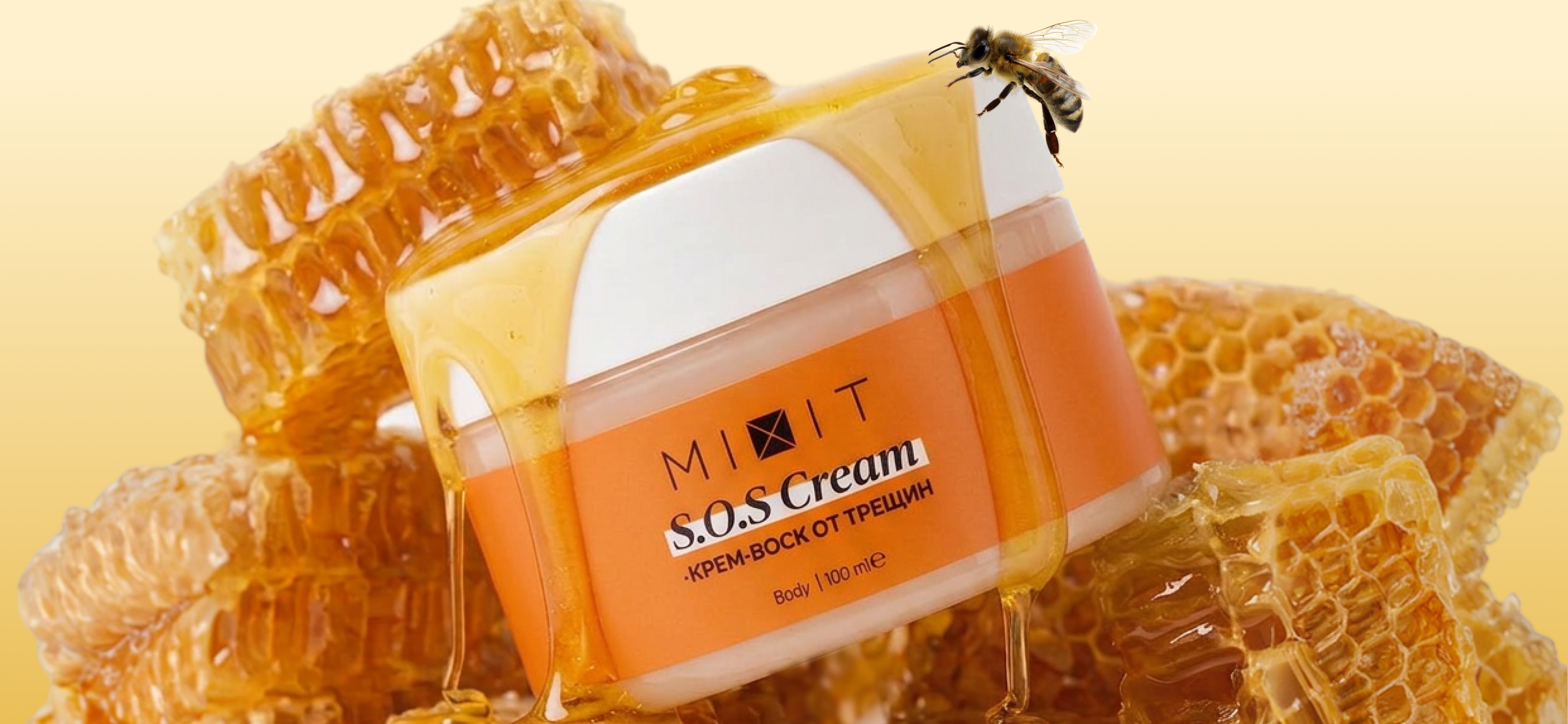 10 лучших восков для ногтей от 138 ₽