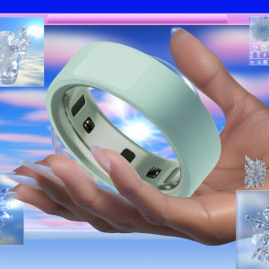 Обложка статьи