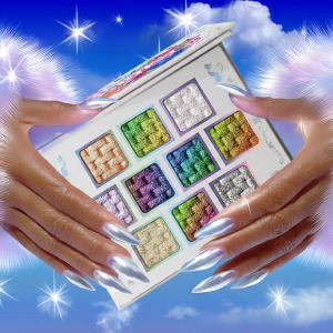 Обложка статьи