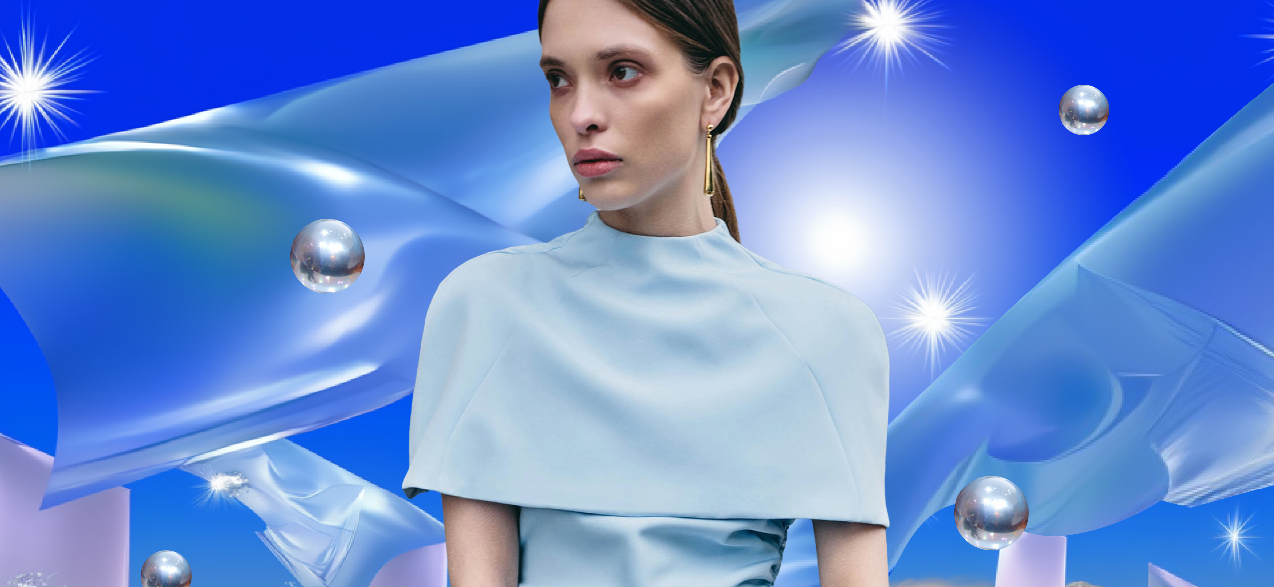 Вещь года № 8: кейп