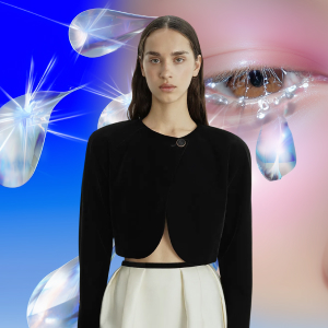 Обложка статьи