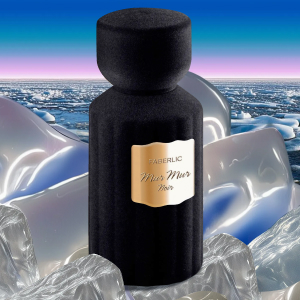 Обложка статьи