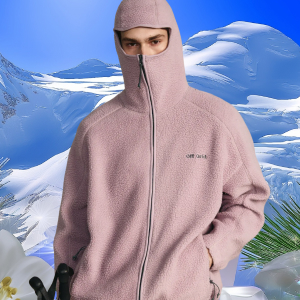 Обложка статьи