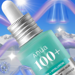 Обложка статьи