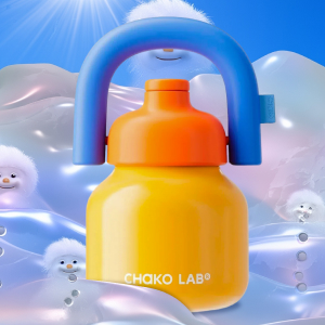 Обложка статьи