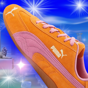 Обложка статьи