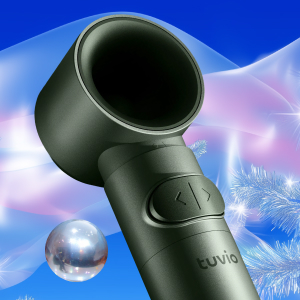 Обложка статьи