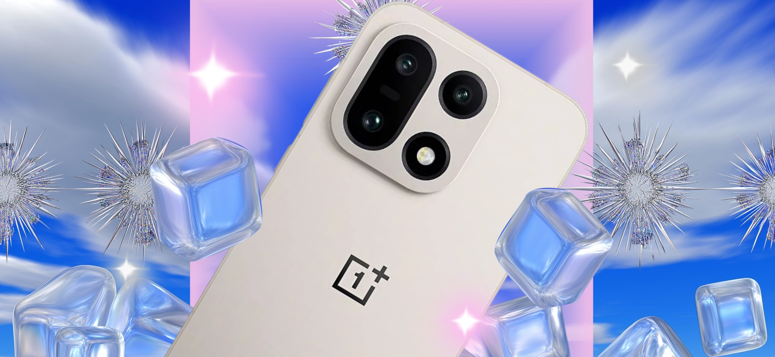 Вещь года № 2: неубиваемый смарт­фон с рекорд­ной выносливостью