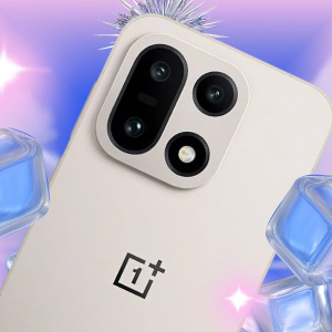 Обложка статьи