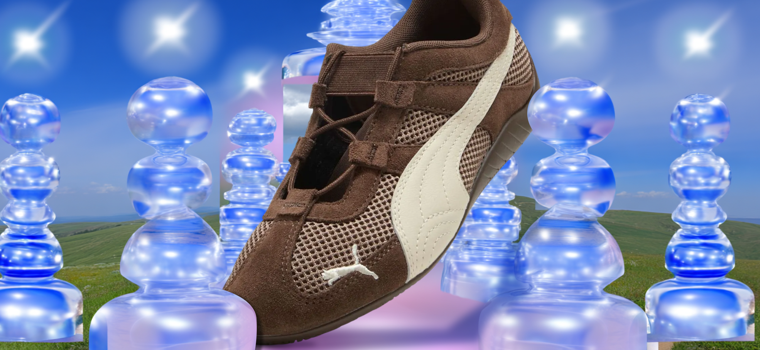 Вещь года № 17: сникерины