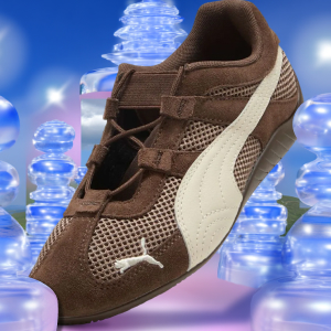 Обложка статьи