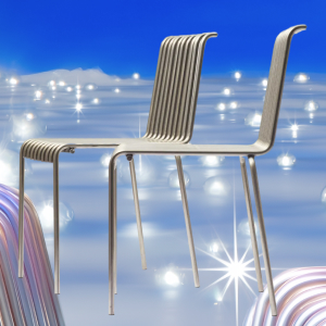 Обложка статьи