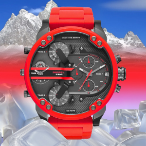 Обложка статьи