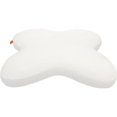 Ортопедическая подушка для сна на животе Luomma F516