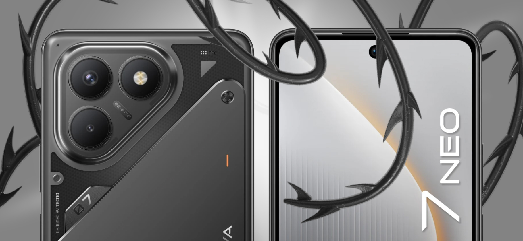 8 лучших смарт­фонов до 15 000 ₽