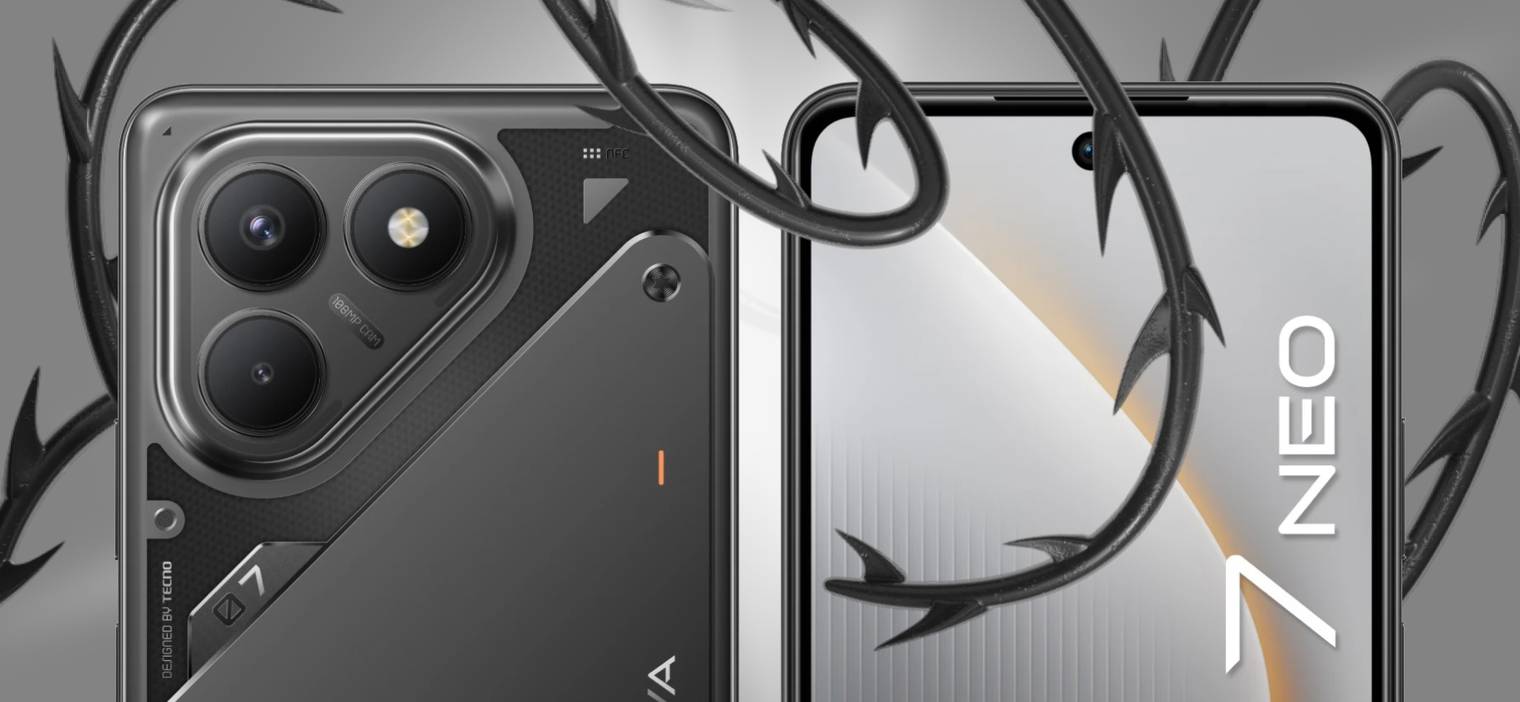 8 лучших смарт­фонов до 15 000 ₽