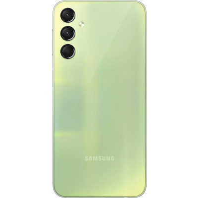 Смартфон Samsung Galaxy A24