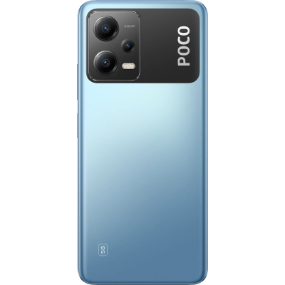 Смартфон Poco X5 5G