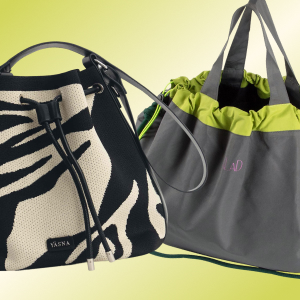 Обложка статьи