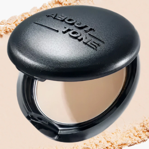 Обложка статьи