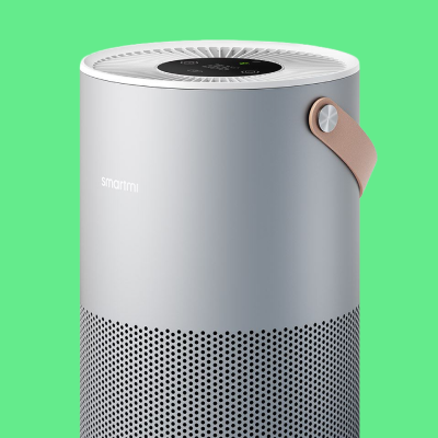 Обложка статьи